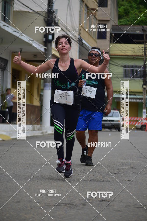 Buy your photos of the event1 Corrida Macuco Capital do Leite on Fotop