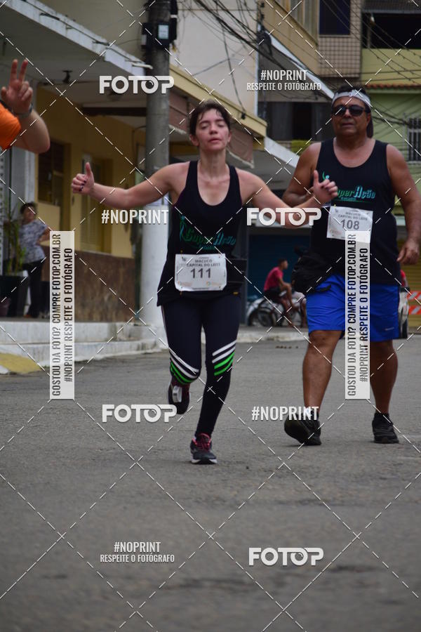 Buy your photos of the event1 Corrida Macuco Capital do Leite on Fotop