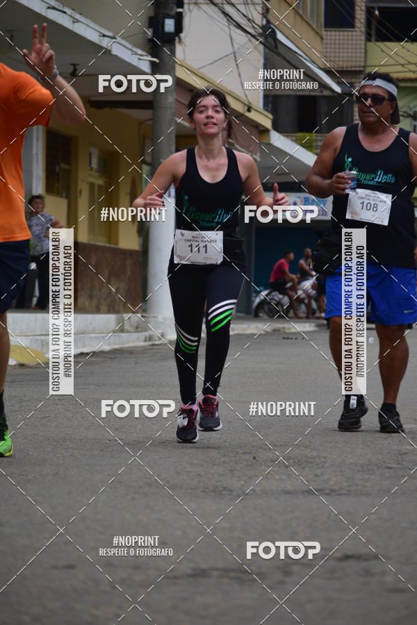 Buy your photos of the event1 Corrida Macuco Capital do Leite on Fotop