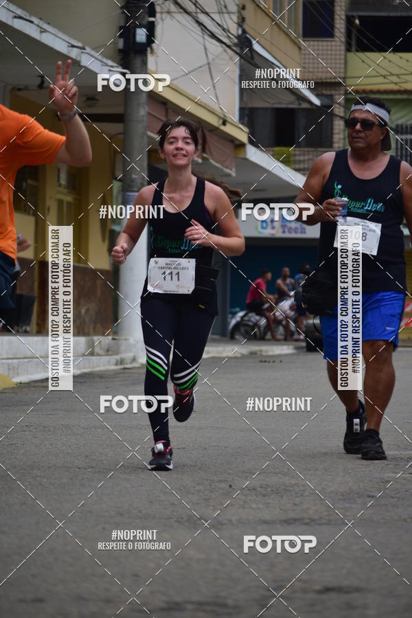 Buy your photos of the event1 Corrida Macuco Capital do Leite on Fotop
