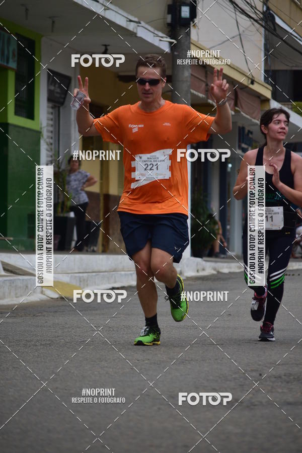 Buy your photos of the event1 Corrida Macuco Capital do Leite on Fotop