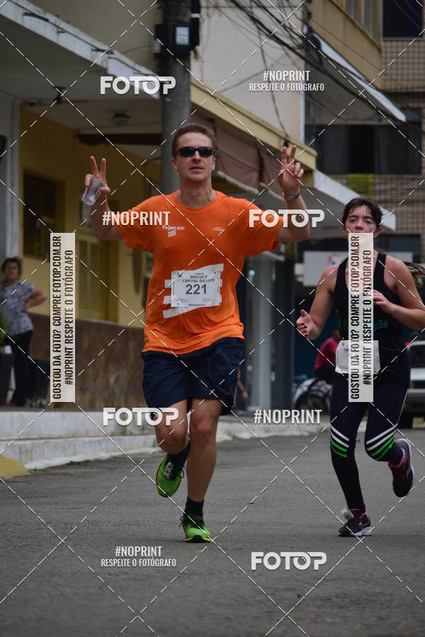 Buy your photos of the event1 Corrida Macuco Capital do Leite on Fotop