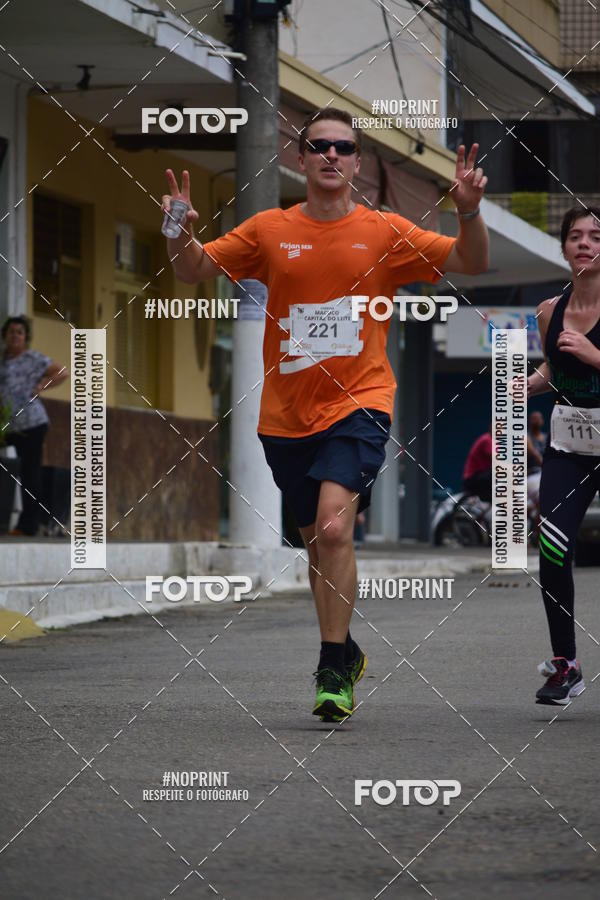 Buy your photos of the event1 Corrida Macuco Capital do Leite on Fotop