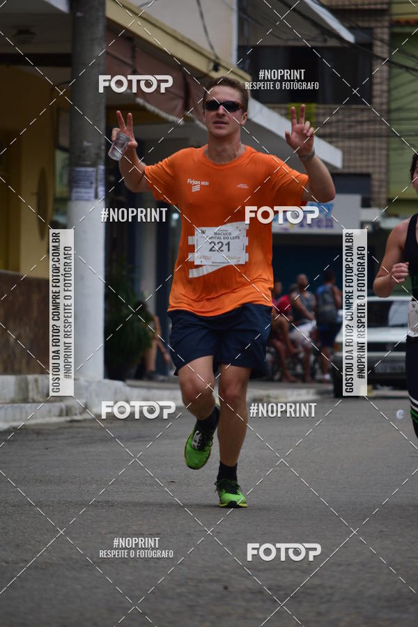Buy your photos of the event1 Corrida Macuco Capital do Leite on Fotop