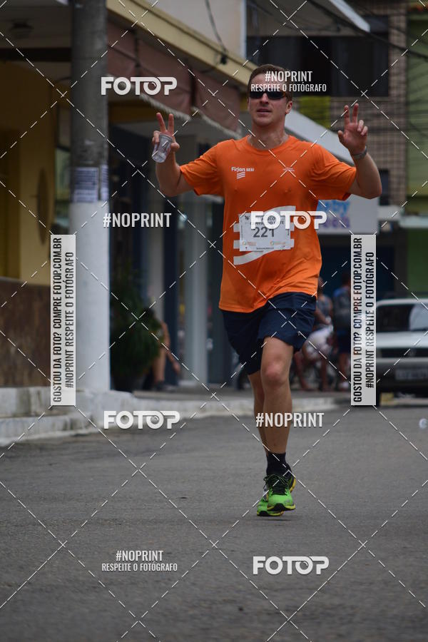 Buy your photos of the event1 Corrida Macuco Capital do Leite on Fotop