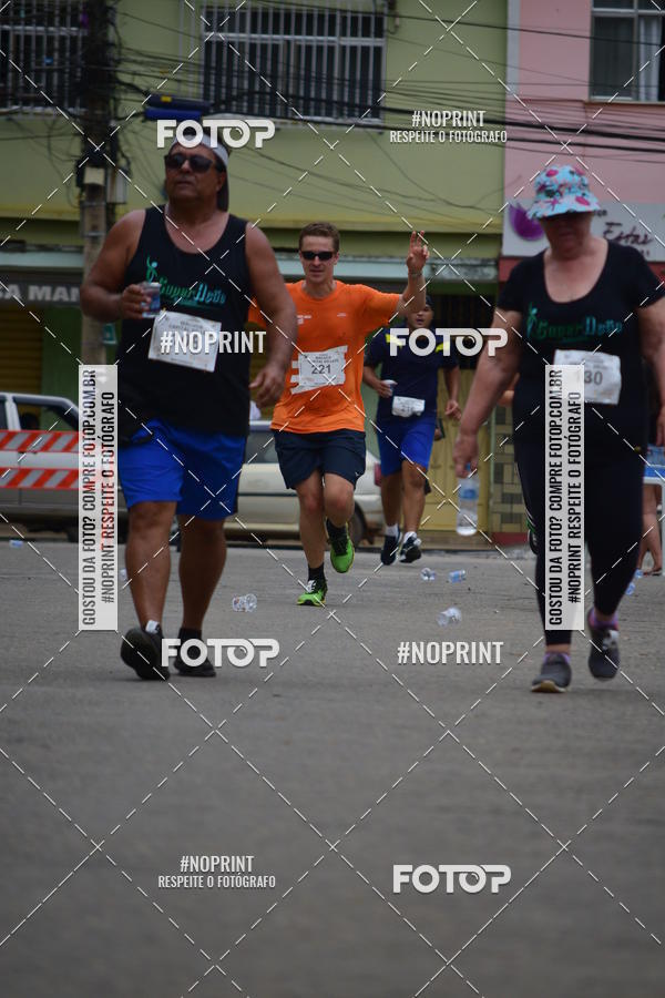 Buy your photos of the event1 Corrida Macuco Capital do Leite on Fotop