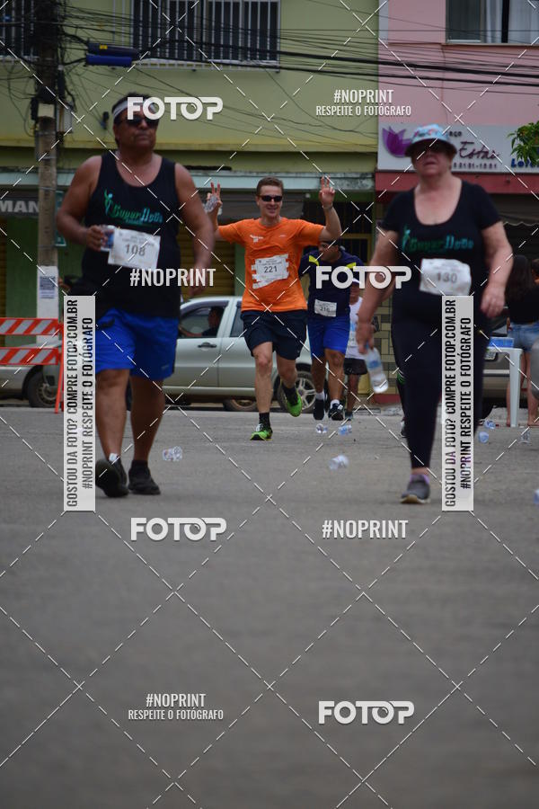 Buy your photos of the event1 Corrida Macuco Capital do Leite on Fotop