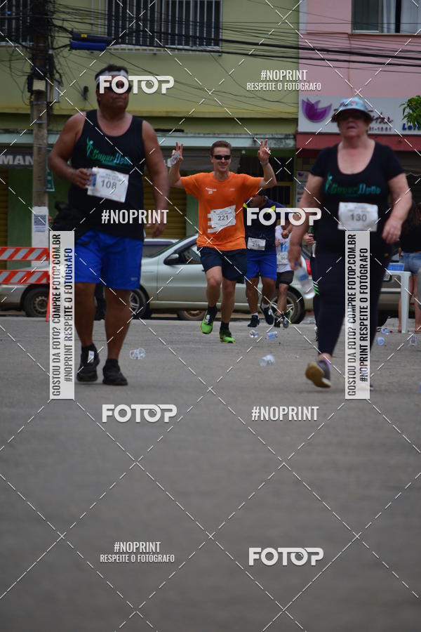 Buy your photos of the event1 Corrida Macuco Capital do Leite on Fotop