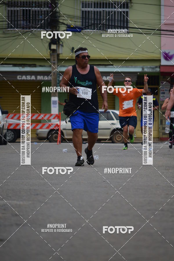 Buy your photos of the event1 Corrida Macuco Capital do Leite on Fotop
