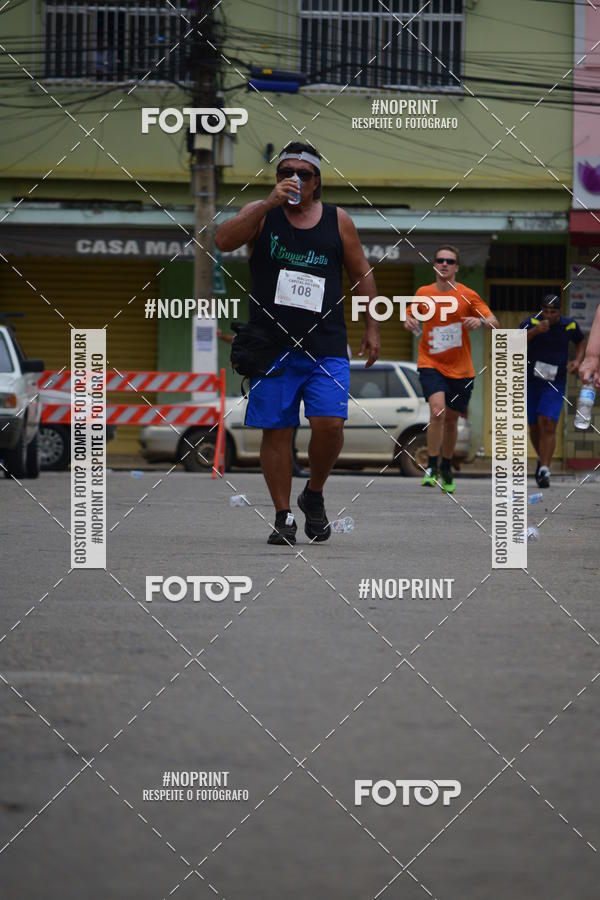 Buy your photos of the event1 Corrida Macuco Capital do Leite on Fotop