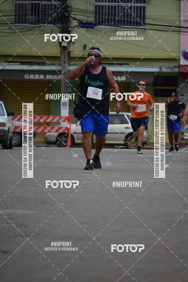 Buy your photos of the event1 Corrida Macuco Capital do Leite on Fotop