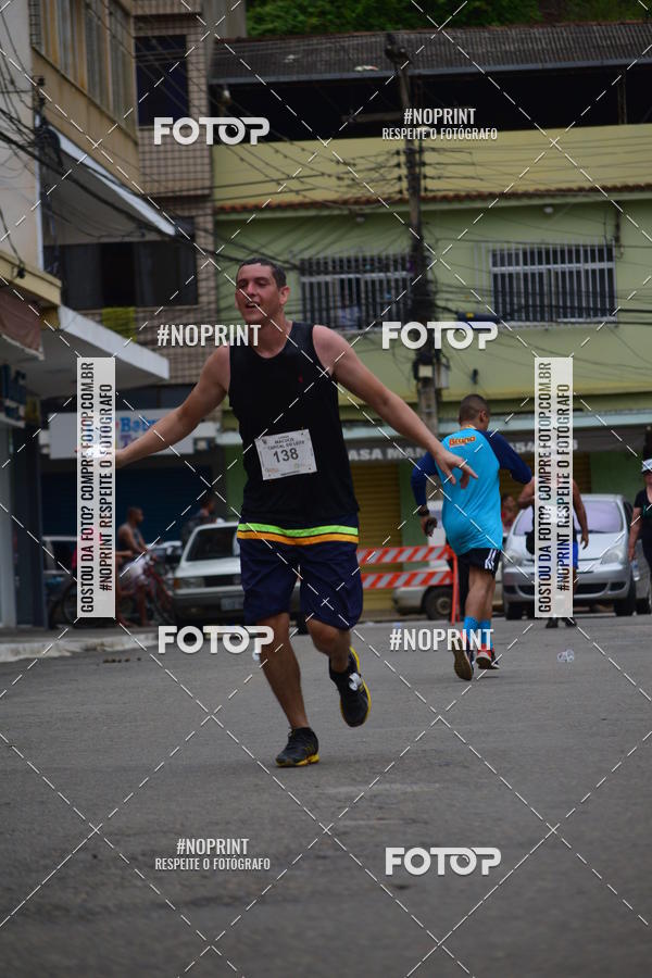 Buy your photos of the event1 Corrida Macuco Capital do Leite on Fotop