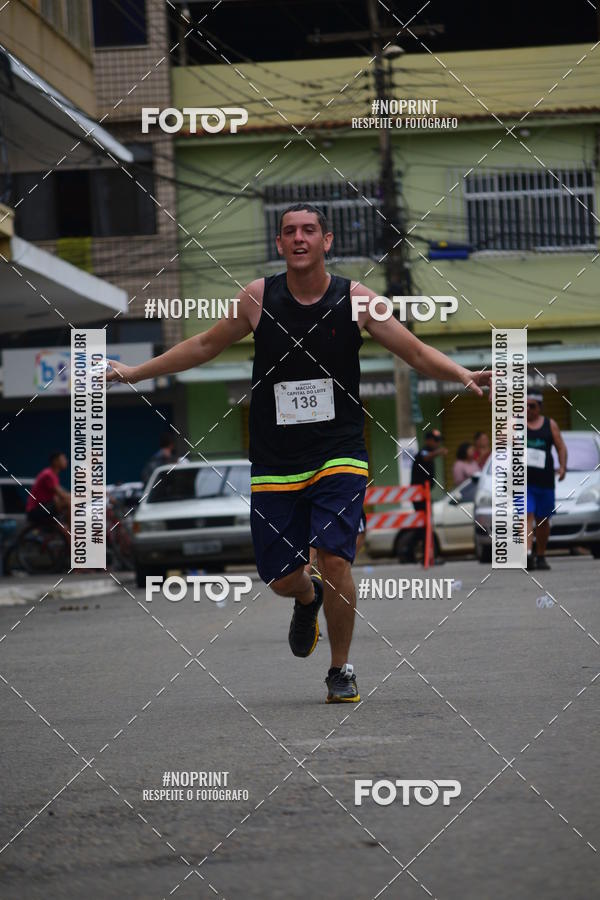 Buy your photos of the event1 Corrida Macuco Capital do Leite on Fotop