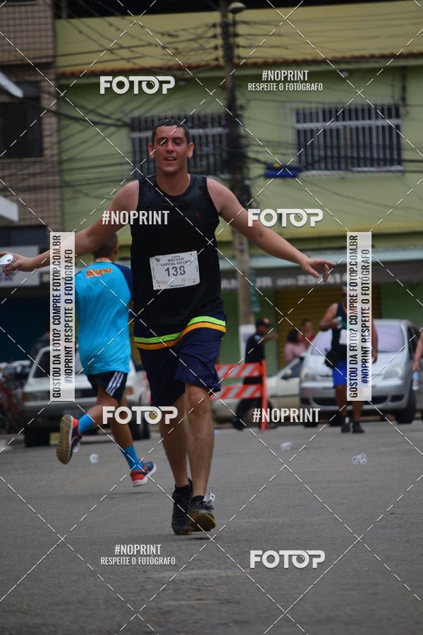 Buy your photos of the event1 Corrida Macuco Capital do Leite on Fotop