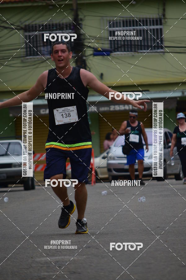 Buy your photos of the event1 Corrida Macuco Capital do Leite on Fotop