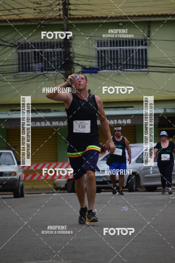 Buy your photos of the event1 Corrida Macuco Capital do Leite on Fotop