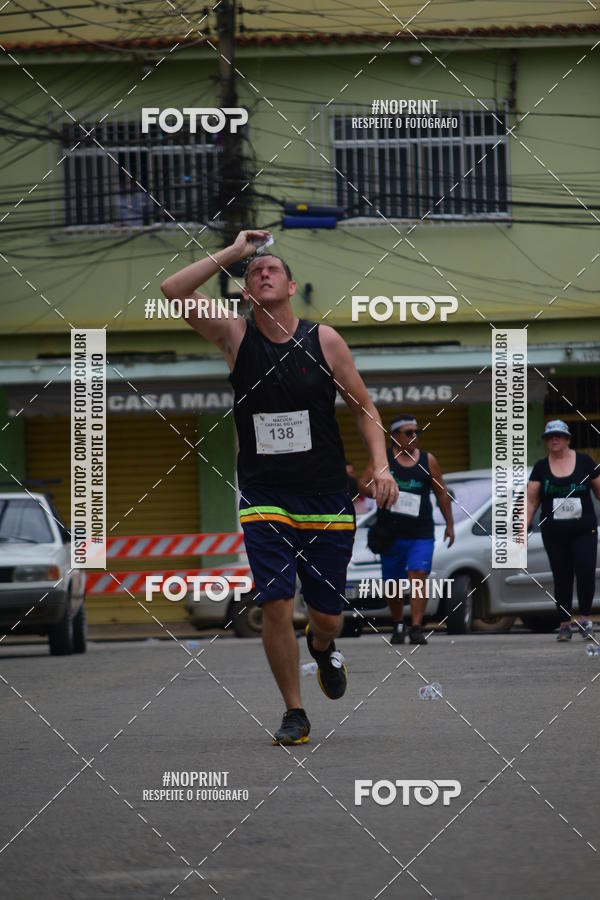 Buy your photos of the event1 Corrida Macuco Capital do Leite on Fotop