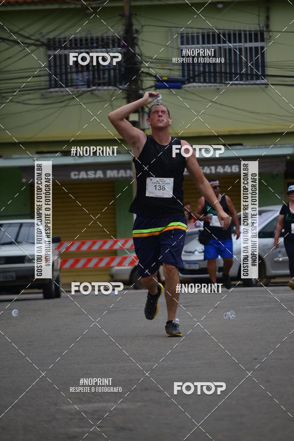 Buy your photos of the event1 Corrida Macuco Capital do Leite on Fotop