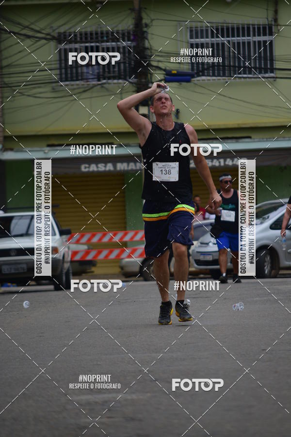 Buy your photos of the event1 Corrida Macuco Capital do Leite on Fotop