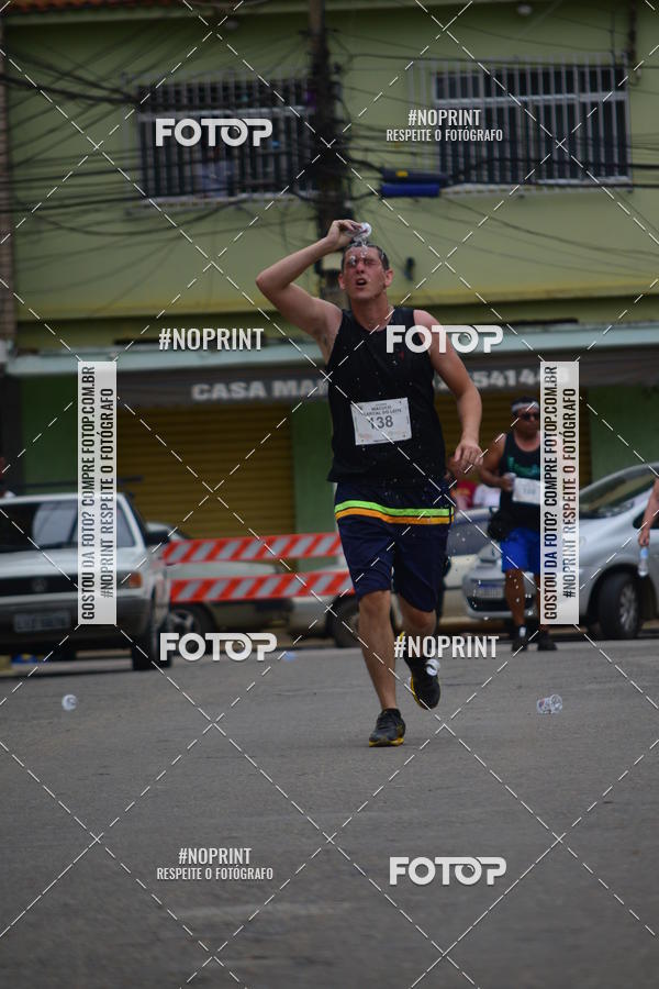 Buy your photos of the event1 Corrida Macuco Capital do Leite on Fotop