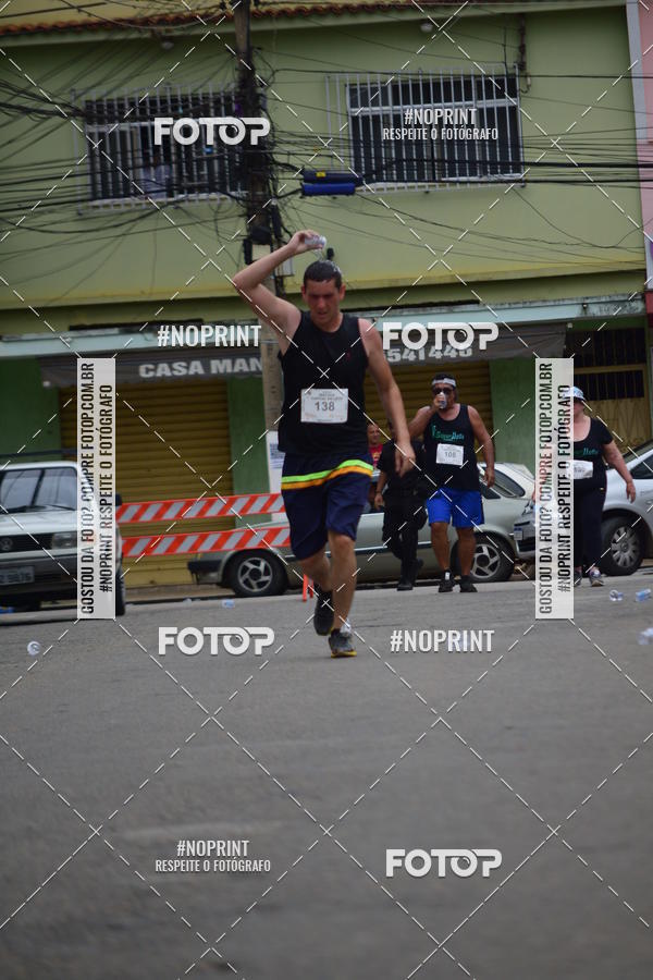 Buy your photos of the event1 Corrida Macuco Capital do Leite on Fotop