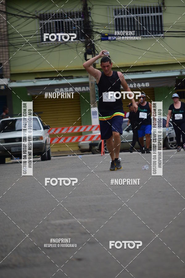 Buy your photos of the event1 Corrida Macuco Capital do Leite on Fotop