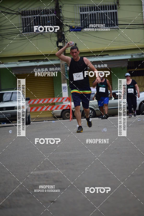 Achetez vos photos de l'vnement1 Corrida Macuco Capital do Leite sur Fotop