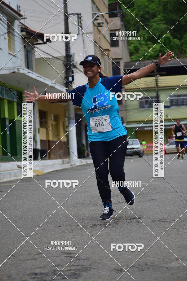Achetez vos photos de l'vnement1 Corrida Macuco Capital do Leite sur Fotop