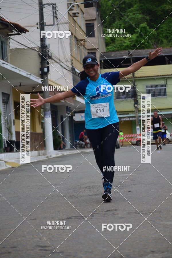 Achetez vos photos de l'vnement1 Corrida Macuco Capital do Leite sur Fotop