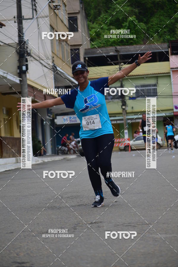 Achetez vos photos de l'vnement1 Corrida Macuco Capital do Leite sur Fotop