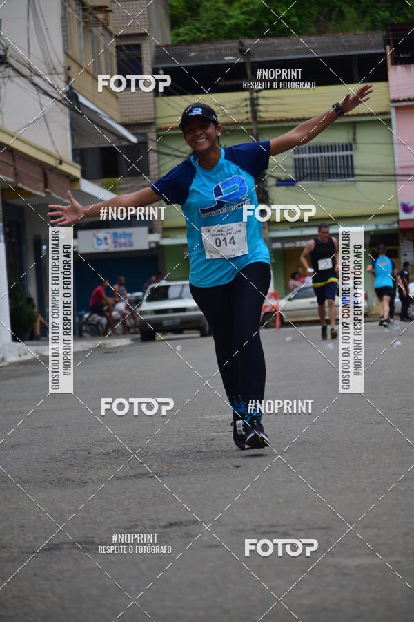 Achetez vos photos de l'vnement1 Corrida Macuco Capital do Leite sur Fotop