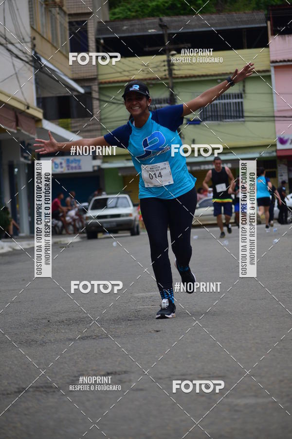 Achetez vos photos de l'vnement1 Corrida Macuco Capital do Leite sur Fotop