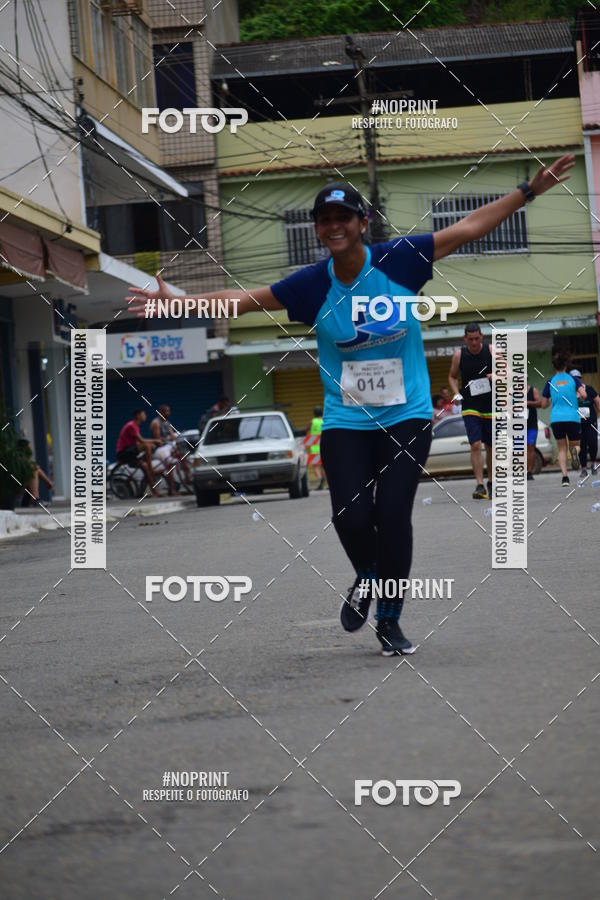 Achetez vos photos de l'vnement1 Corrida Macuco Capital do Leite sur Fotop