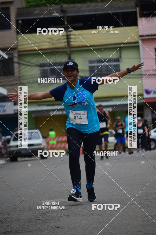 Achetez vos photos de l'vnement1 Corrida Macuco Capital do Leite sur Fotop