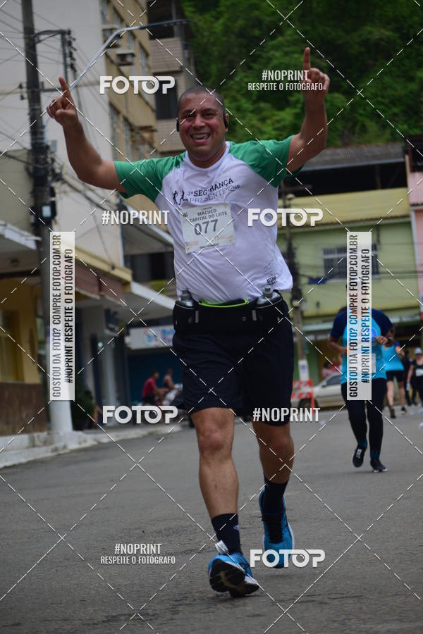 Achetez vos photos de l'vnement1 Corrida Macuco Capital do Leite sur Fotop