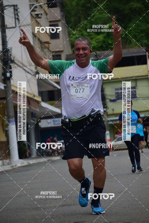Achetez vos photos de l'vnement1 Corrida Macuco Capital do Leite sur Fotop