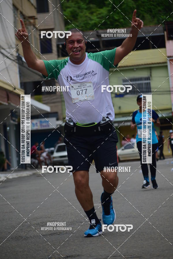 Achetez vos photos de l'vnement1 Corrida Macuco Capital do Leite sur Fotop