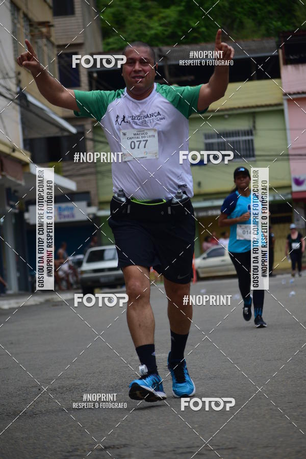 Achetez vos photos de l'vnement1 Corrida Macuco Capital do Leite sur Fotop