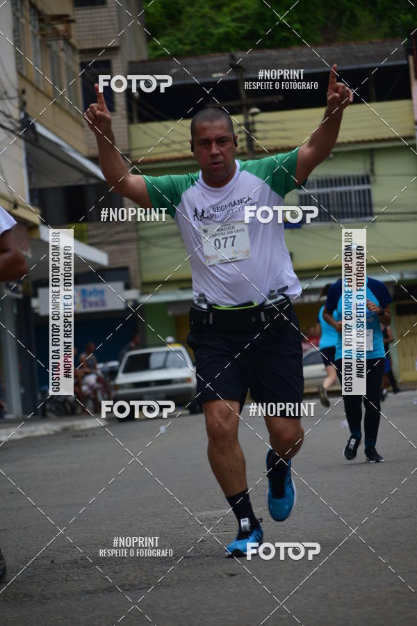 Achetez vos photos de l'vnement1 Corrida Macuco Capital do Leite sur Fotop