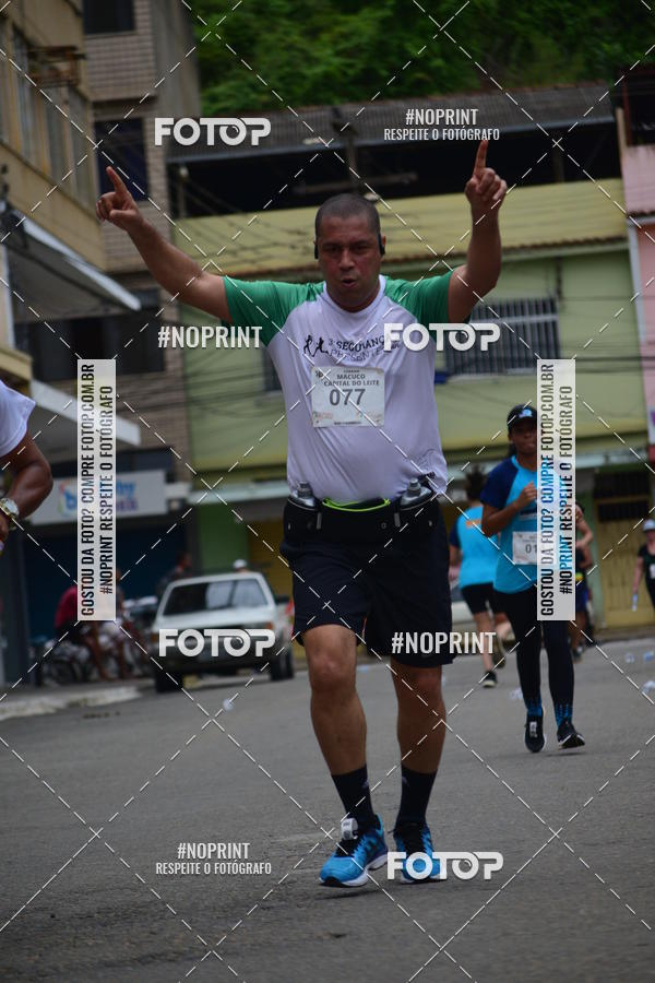 Achetez vos photos de l'vnement1 Corrida Macuco Capital do Leite sur Fotop