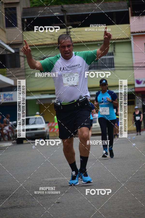 Achetez vos photos de l'vnement1 Corrida Macuco Capital do Leite sur Fotop