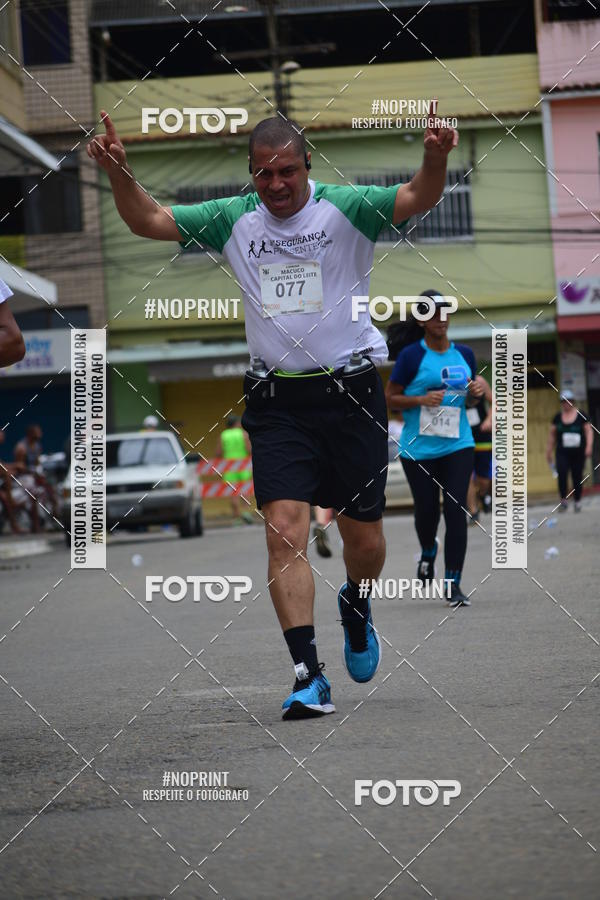 Achetez vos photos de l'vnement1 Corrida Macuco Capital do Leite sur Fotop