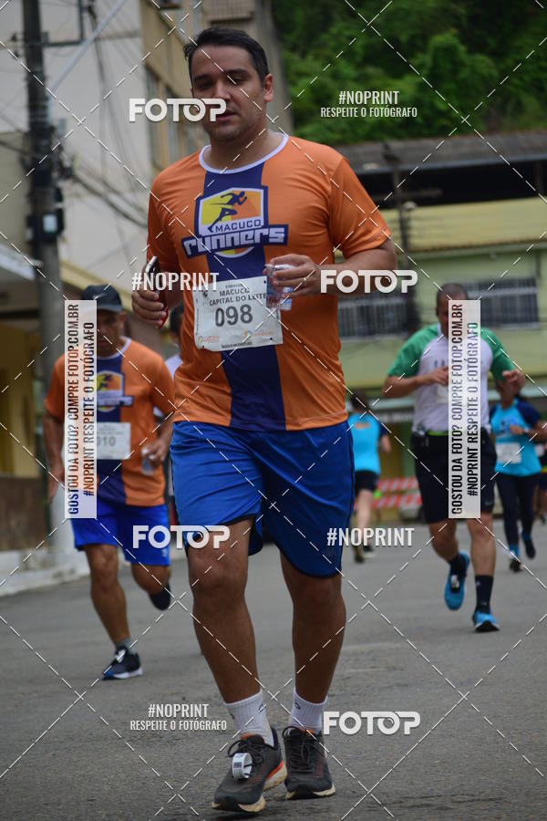 Achetez vos photos de l'vnement1 Corrida Macuco Capital do Leite sur Fotop