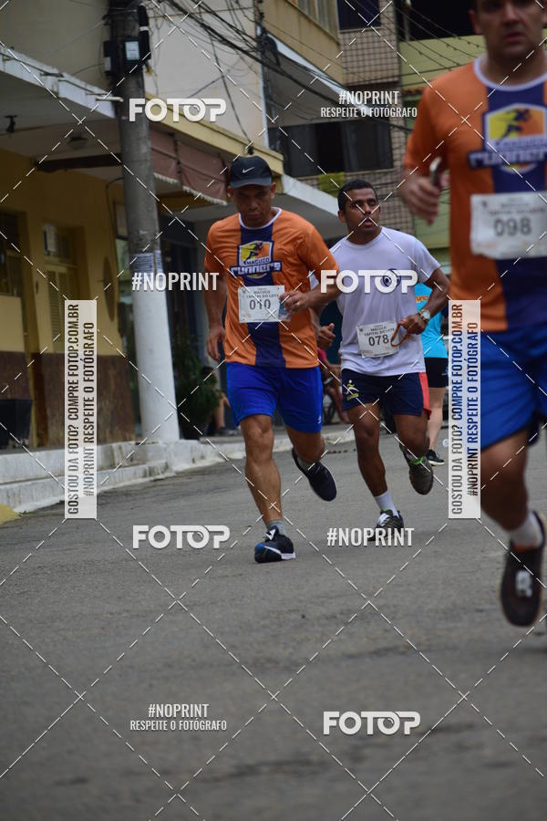 Achetez vos photos de l'vnement1 Corrida Macuco Capital do Leite sur Fotop