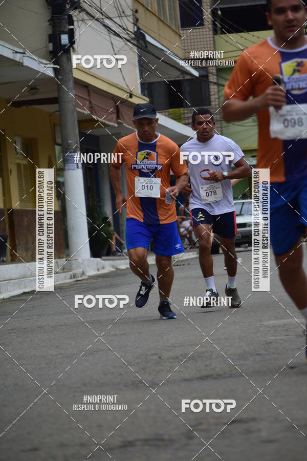 Achetez vos photos de l'vnement1 Corrida Macuco Capital do Leite sur Fotop