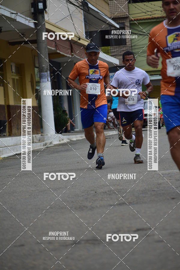 Achetez vos photos de l'vnement1 Corrida Macuco Capital do Leite sur Fotop