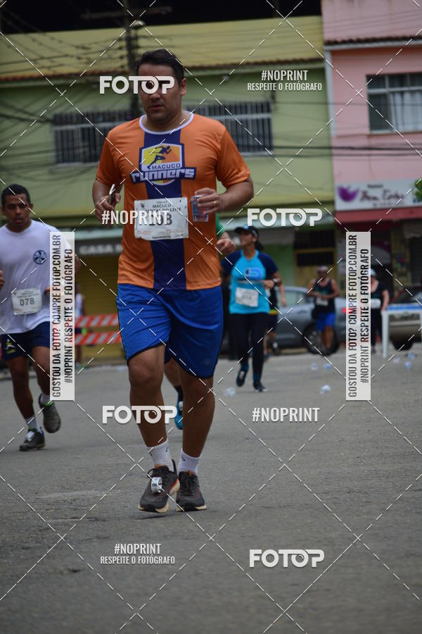 Achetez vos photos de l'vnement1 Corrida Macuco Capital do Leite sur Fotop