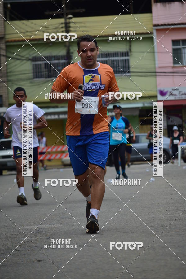 Achetez vos photos de l'vnement1 Corrida Macuco Capital do Leite sur Fotop