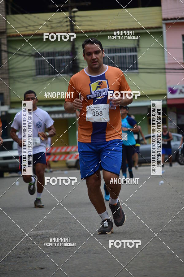 Achetez vos photos de l'vnement1 Corrida Macuco Capital do Leite sur Fotop