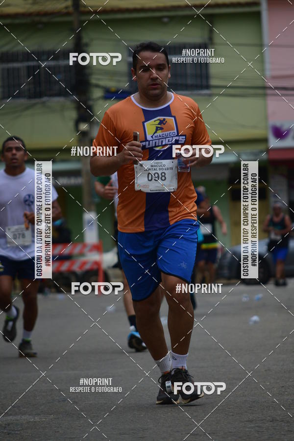 Achetez vos photos de l'vnement1 Corrida Macuco Capital do Leite sur Fotop